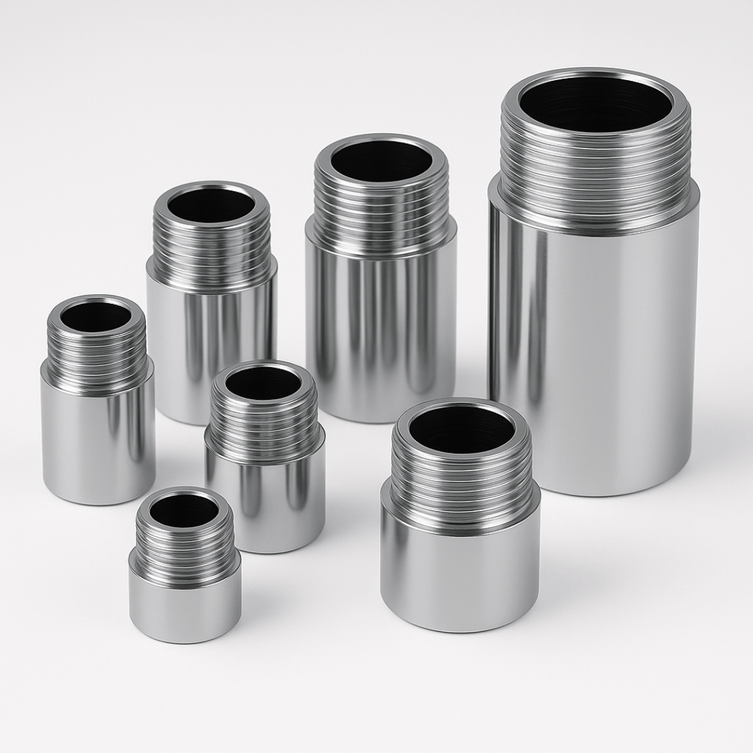 Ara Musluk Nedir? Nerede Kullanılır? Montaj ve Ölçü Seçim Rehberi