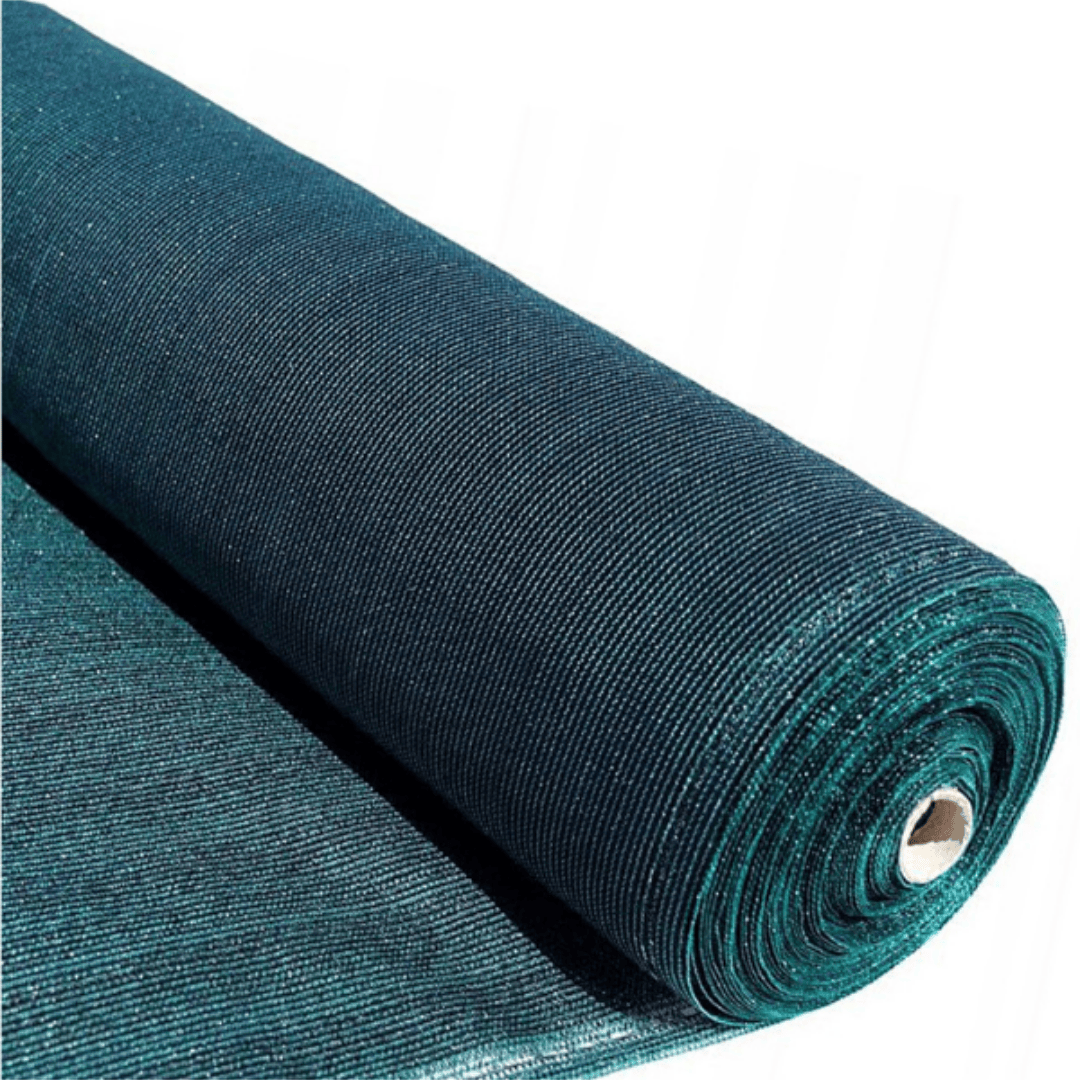 Bahçe Gizleme Filesi Nedir? %75 Gölgeleme ve Doğru Seçim Rehberi