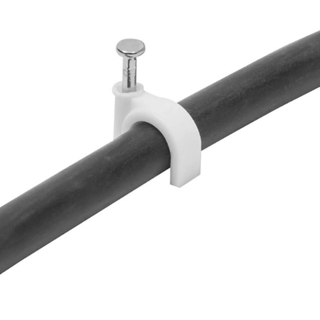 Kablo Kroşesi Nedir?