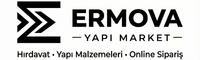 Ermova Yapı Market