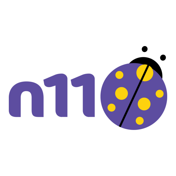 N11